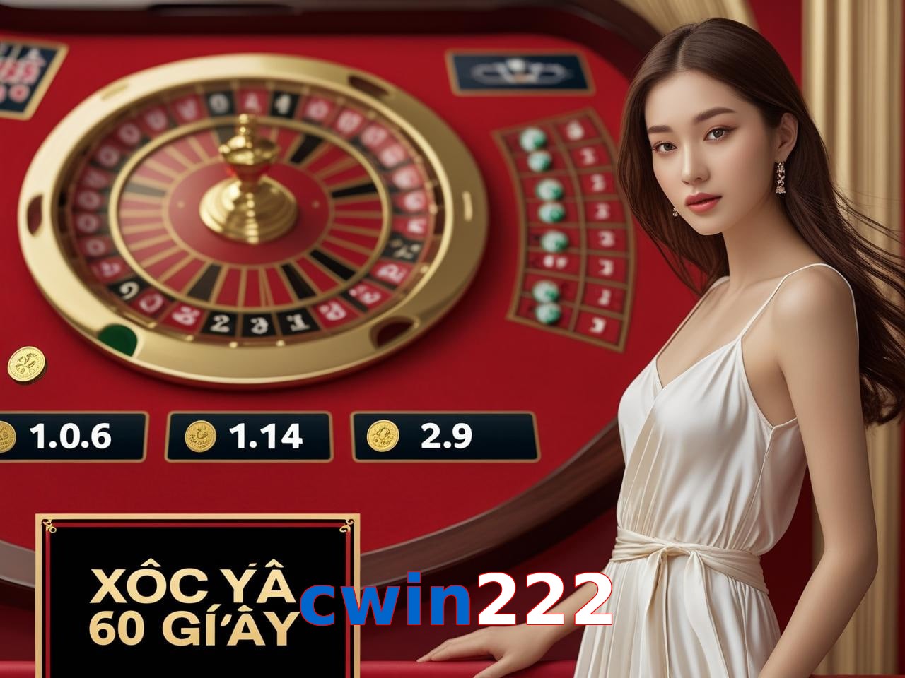 cwin222