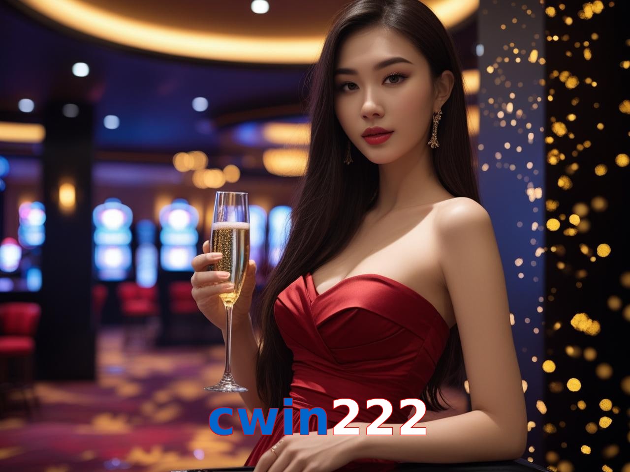 cwin222