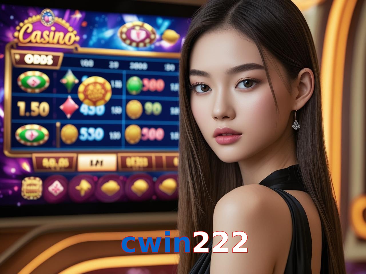 cwin222