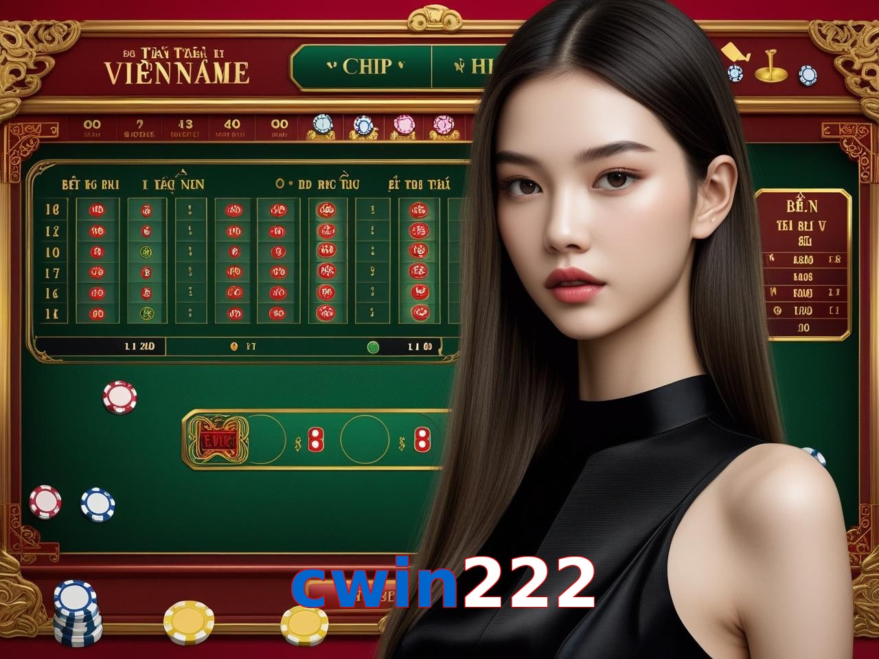 cwin222