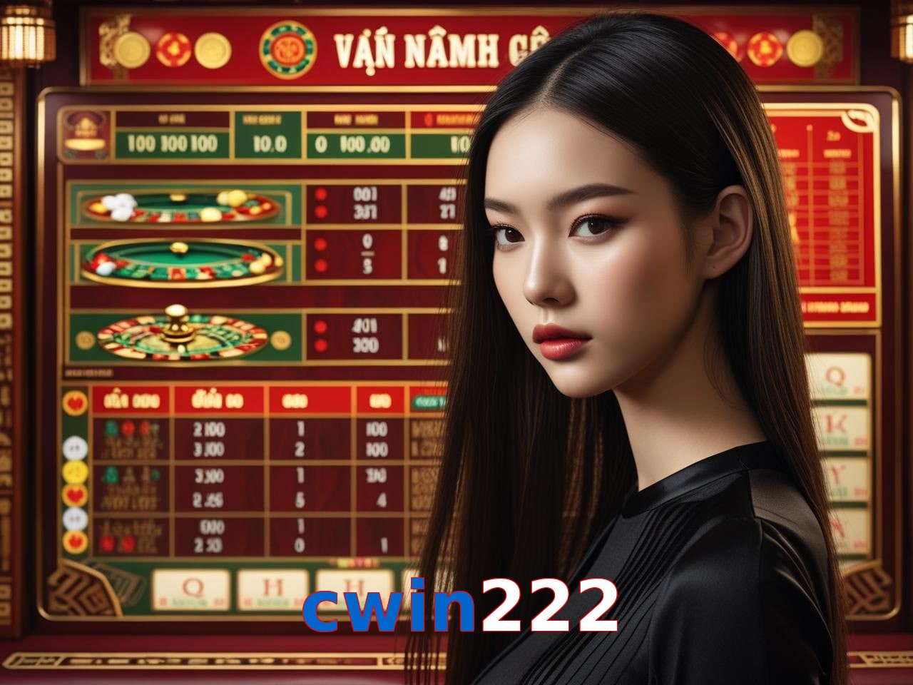 cwin222