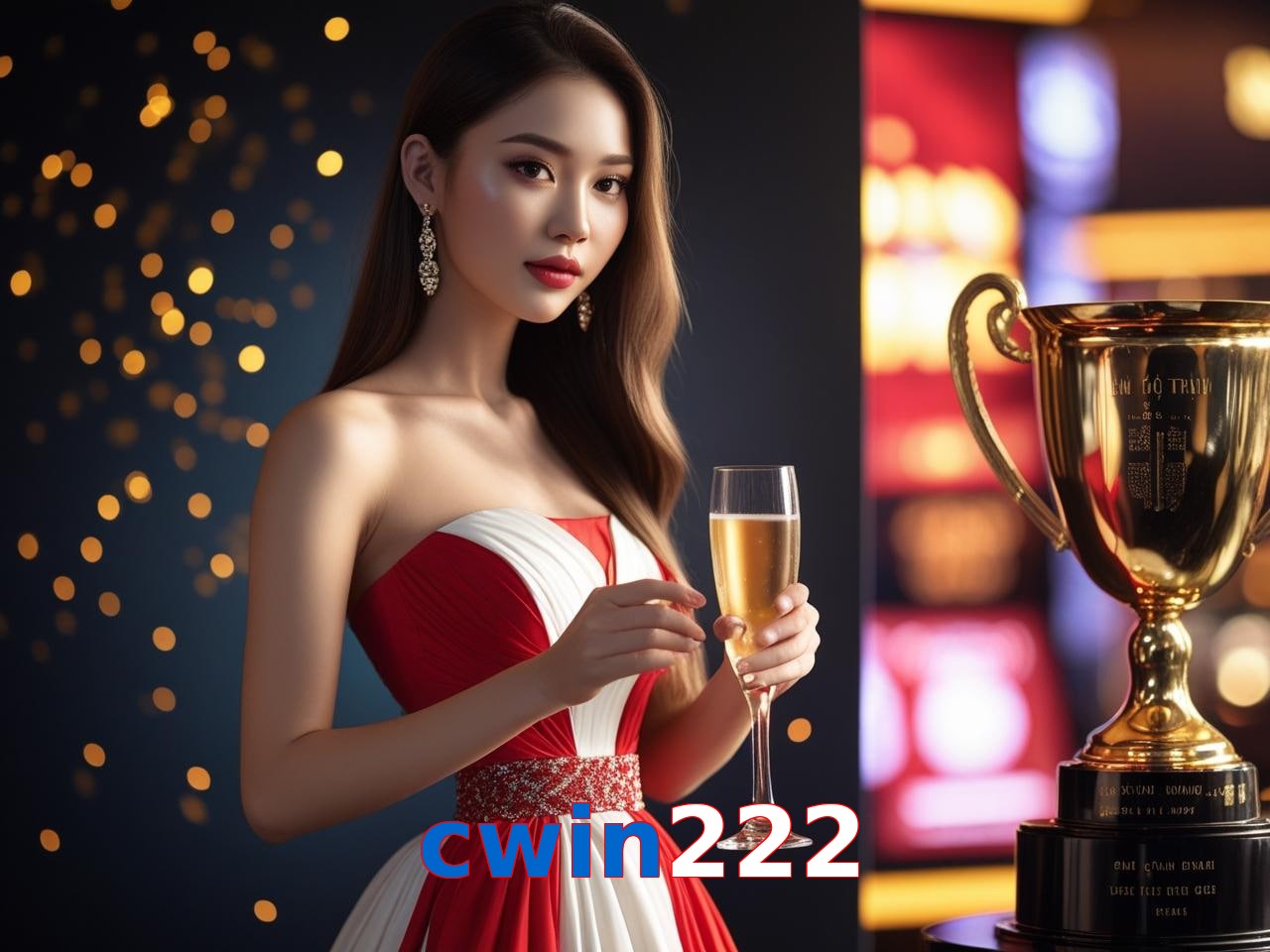 cwin222