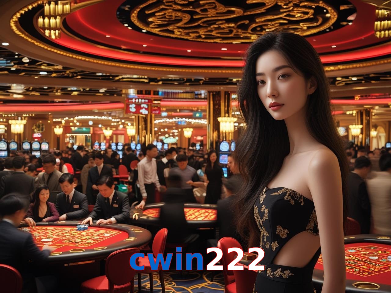 cwin222