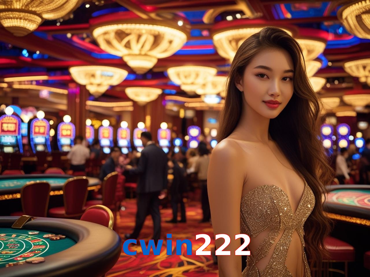 cwin222