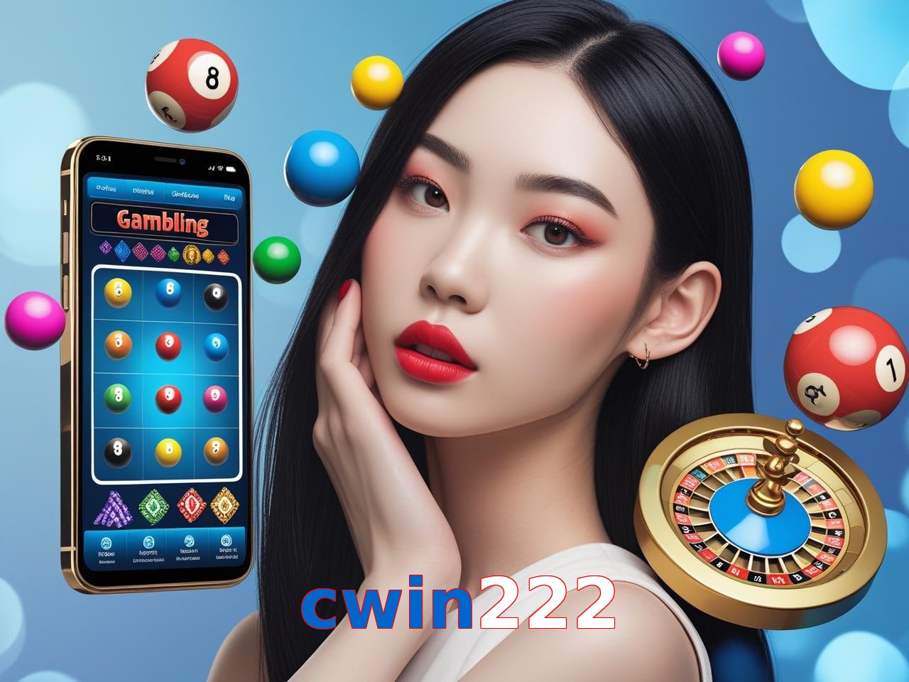 cwin222