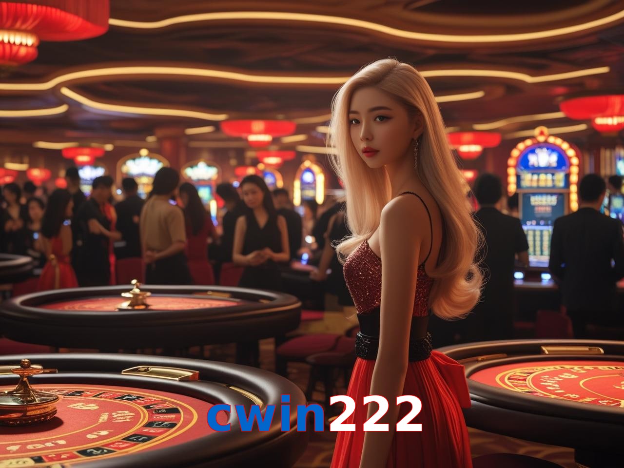 cwin222