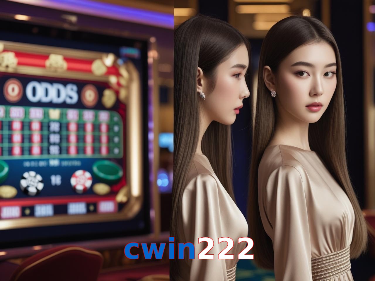 cwin222