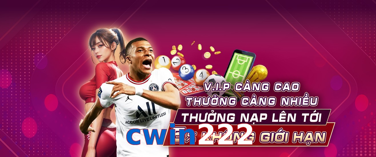 cwin222