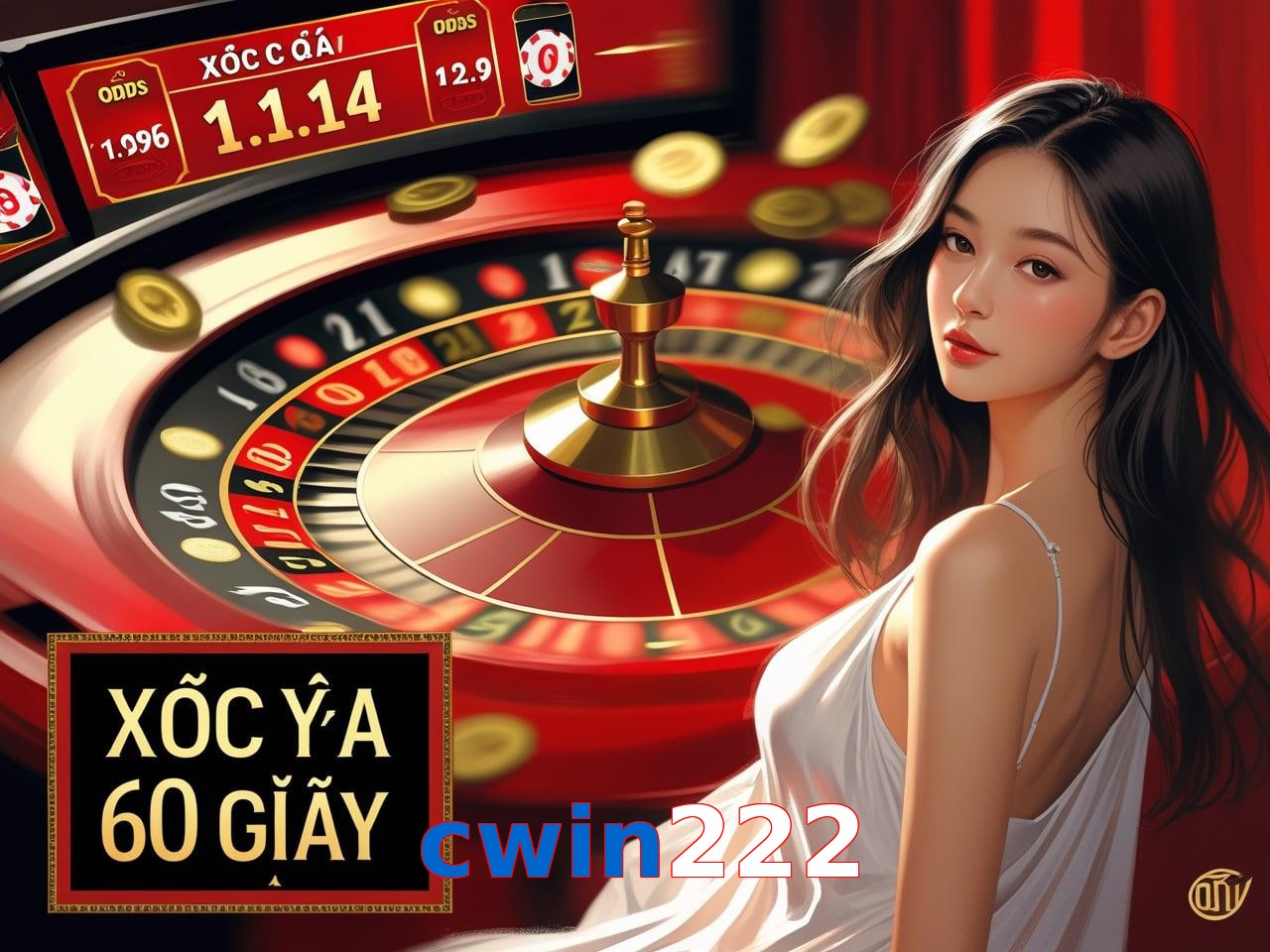 cwin222