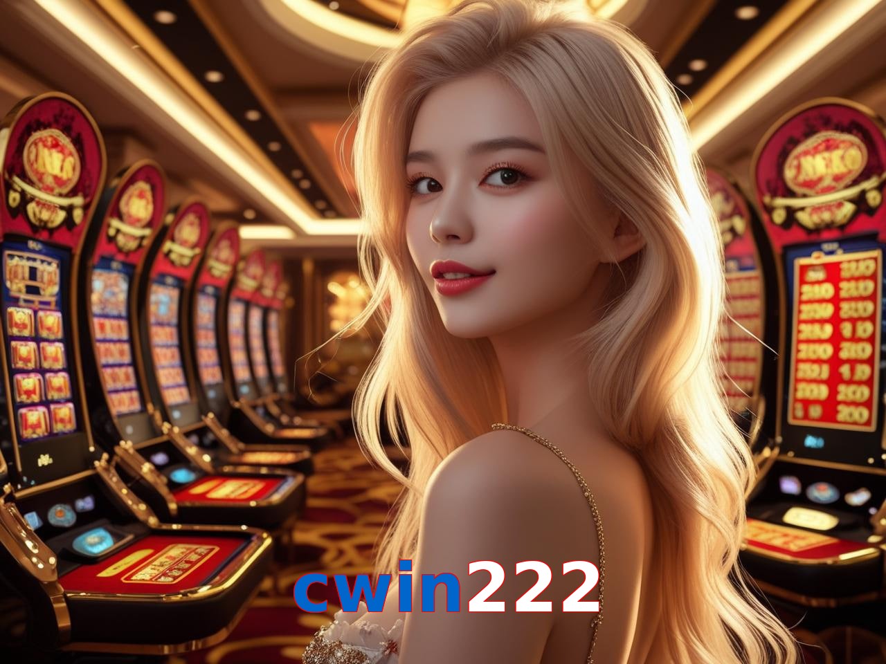 cwin222