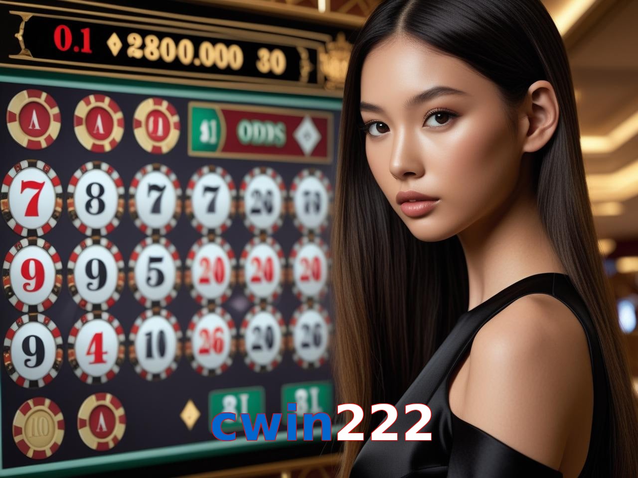 cwin222