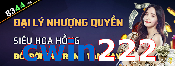 cwin222