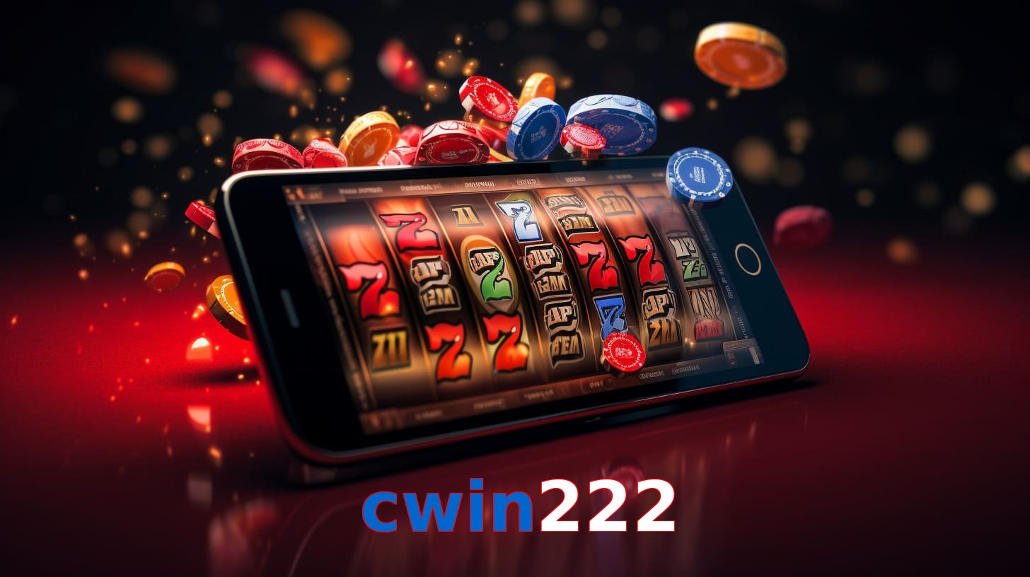 cwin222