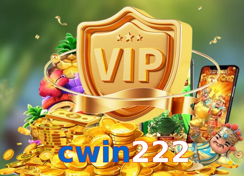cwin222