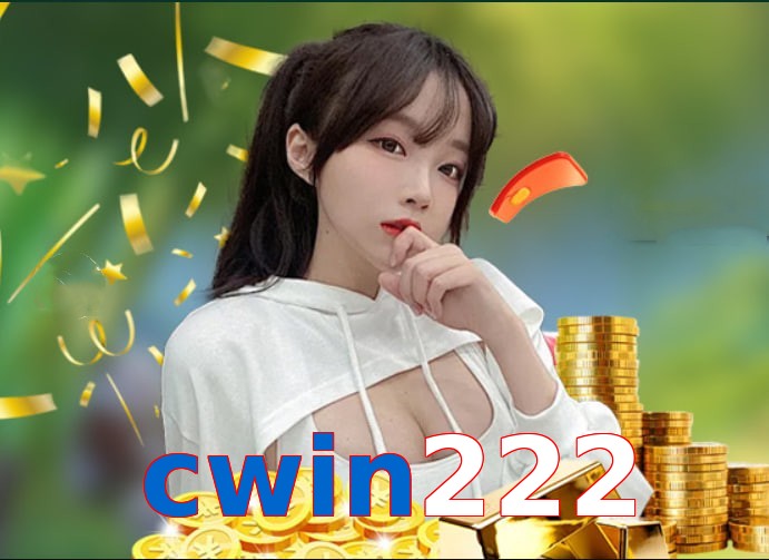 cwin222