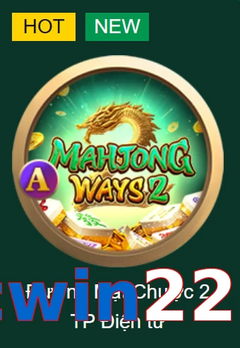 cwin222