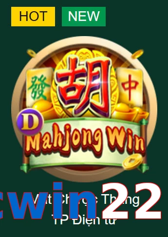 cwin222