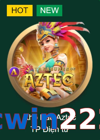 cwin222