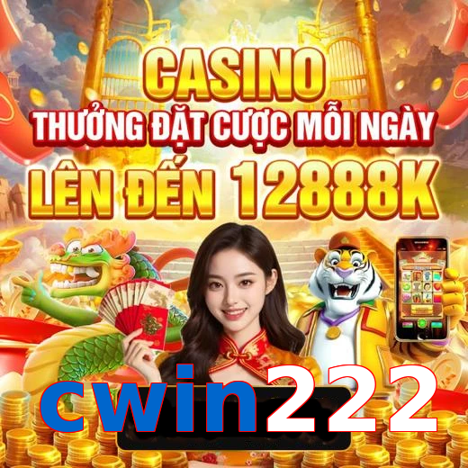 cwin222