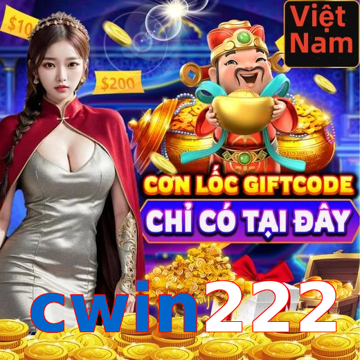 cwin222