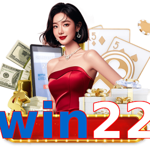 cwin222
